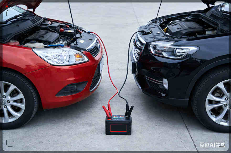 吉林道路救援汽车送水