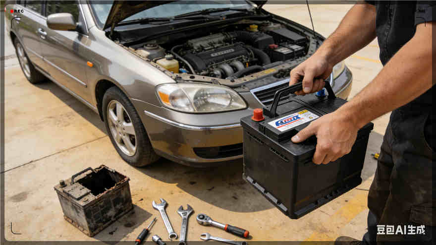 吉林道路救援汽车送机油