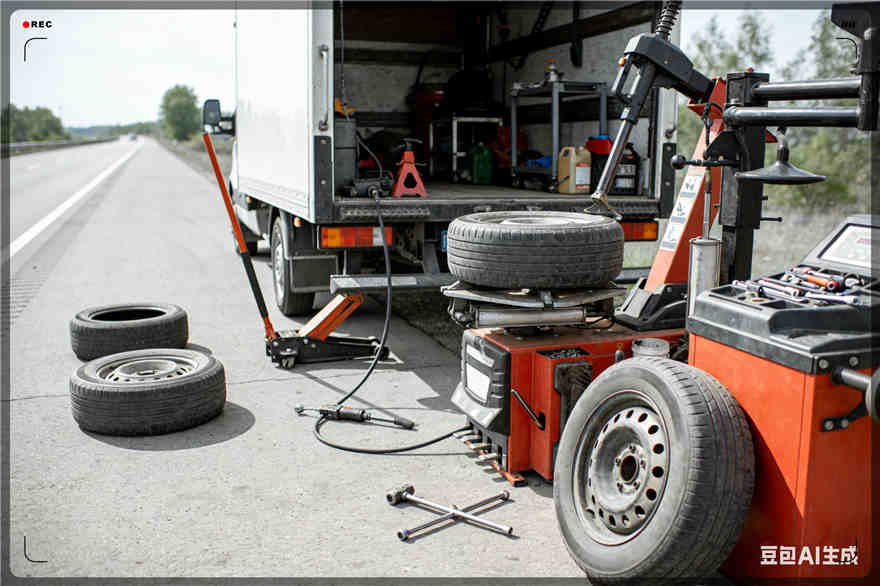 吉林道路救援汽车送机油