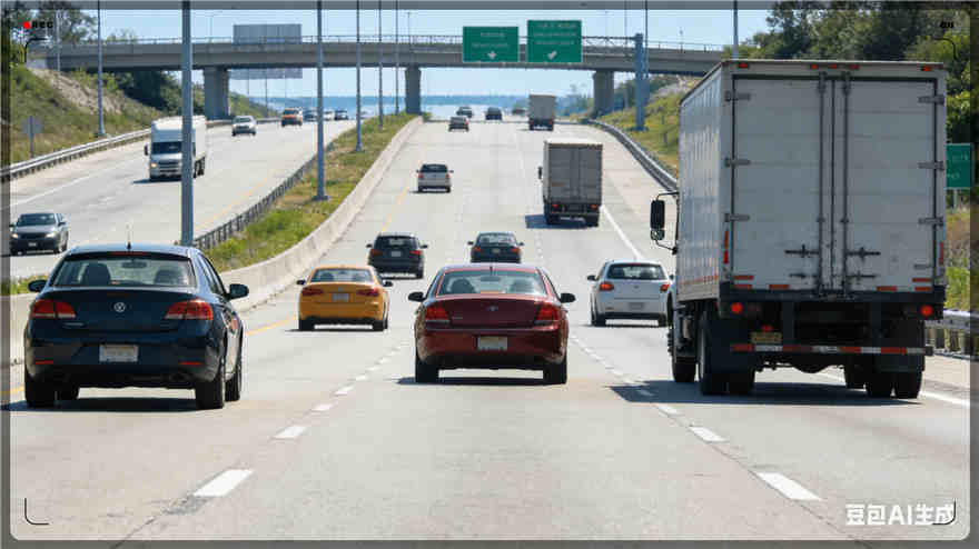 吉林汽车救援送汽油