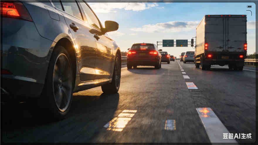 吉林高速公路汽车送汽油