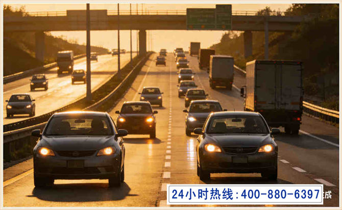 吉林汽车道路救援电话 (16).jpg